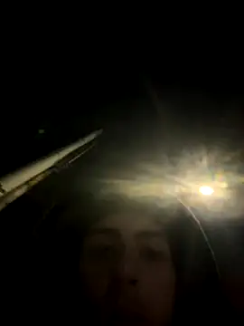 Snapshot of slimshadypt2 chatting on 11/25/25, 02:00 slimshadypt2 online show from 11/25/25, 02:00