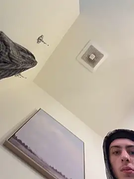 slimshadypt2 online show from 02/25/26, 10:03