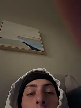 slimshadypt2 online show from 03/02/26, 07:15