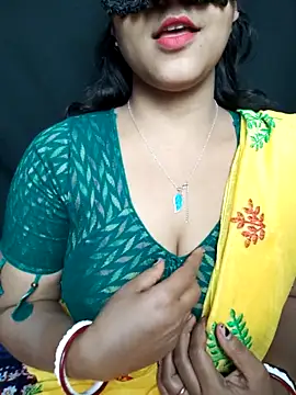 Mampykolkata online show from 02/04/26, 10:10