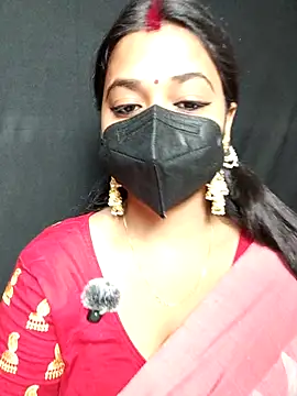 Mampykolkata online show from 02/07/26, 07:28