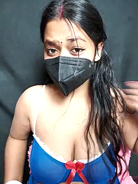 Mampykolkata online show from 02/11/26, 07:08