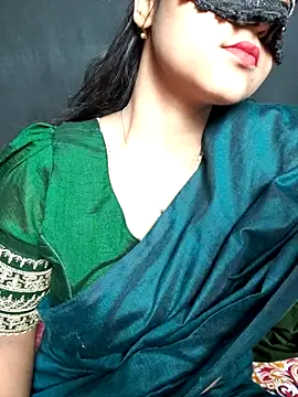 Mampykolkata online show from 02/22/26, 05:44