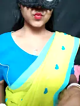 Mampykolkata online show from 02/26/26, 05:23