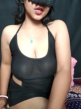 Mampykolkata online show from 03/21/26, 08:19