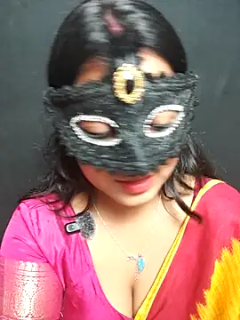 Mampykolkata online show from 04/13/26, 06:35