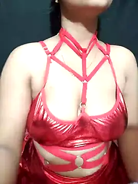 Snapshot of Mampykolkata chatting on 05/09/26, 06:46 Mampykolkata online show from 05/09/26, 06:46