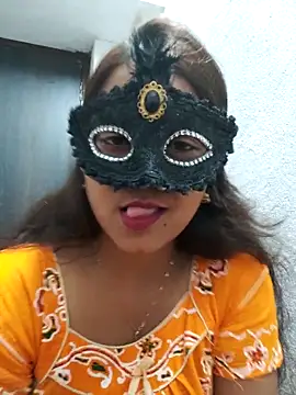 Snapshot of Mampykolkata chatting on 06/21/26, 05:04 Mampykolkata online show from 06/21/26, 05:04