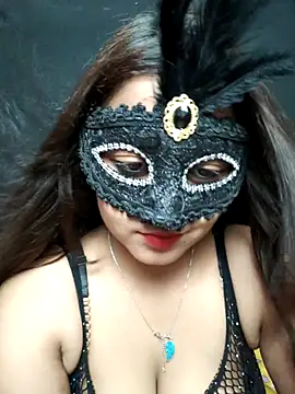 Snapshot of Mampykolkata chatting on 07/15/26, 05:29 Mampykolkata online show from 07/15/26, 05:29