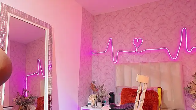 Kardy Castle7 online show from 11/27/25, 12:18