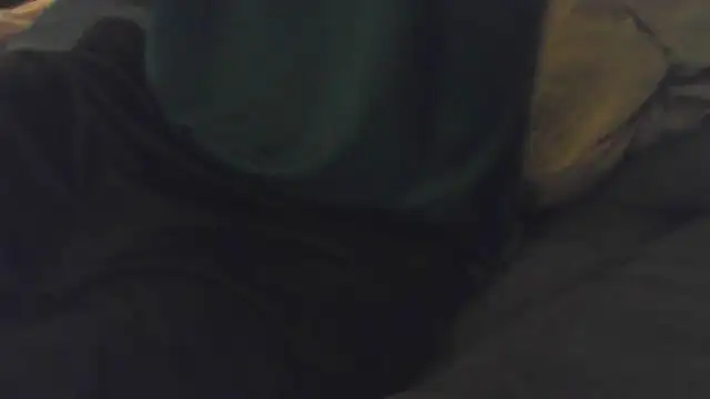 Hiphophippiethehip50 online show from 10/26/25, 01:22