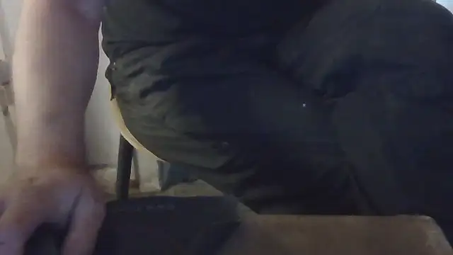 Hiphophippiethehip50 online show from 10/27/25, 01:37