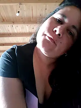 Clara Arg online show from 11/20/25, 12:16