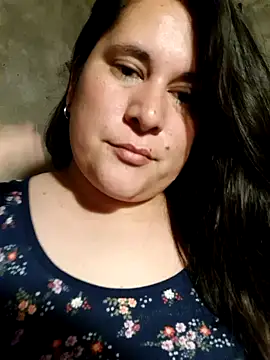 Clara Arg online show from 12/18/25, 02:17