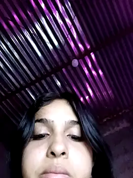 Sweetybebe online show from 10/27/25, 02:37