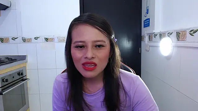 karla al online show from 11/10/25, 07:13