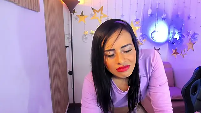 karla al online show from 12/05/25, 08:49