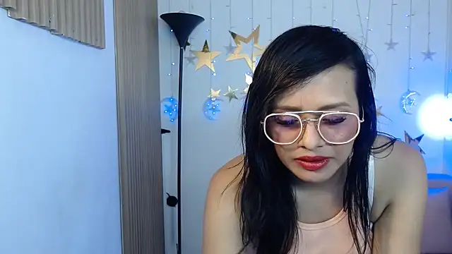 karla al online show from 12/16/25, 10:37