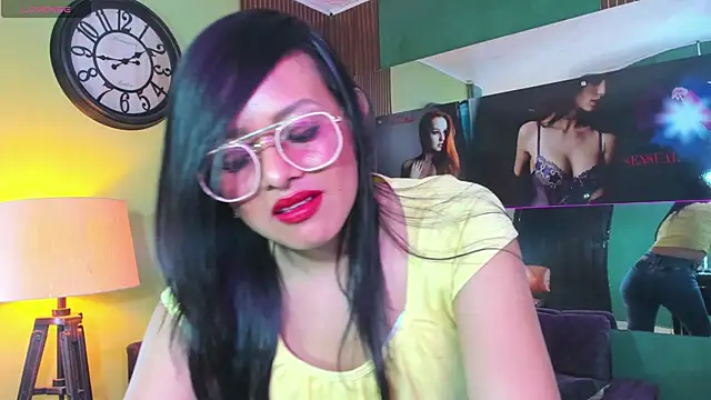 karla al online show from 12/17/25, 10:16