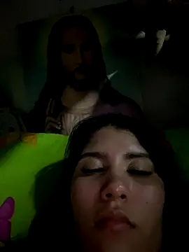 Megan foxHotgirl online show from 10/30/25, 11:05