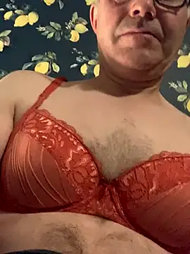 camslave6666 online show from 11/14/25, 09:24