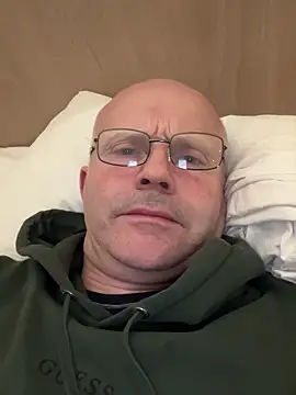 camslave6666 online show from 11/20/25, 05:45