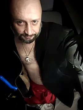 Snapshot of Fuckboyguyman chatting on 11/12/25, 07:20 Fuckboyguyman online show from 11/12/25, 07:20