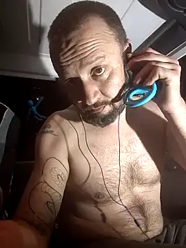 Snapshot of Fuckboyguyman chatting on 11/16/25, 09:48 Fuckboyguyman online show from 11/16/25, 09:48