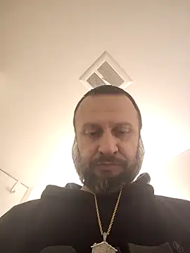 Snapshot of Fuckboyguyman chatting on 11/27/25, 04:09 Fuckboyguyman online show from 11/27/25, 04:09