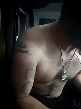 Snapshot of Fuckboyguyman chatting on 12/05/25, 02:20 Fuckboyguyman online show from 12/05/25, 02:20