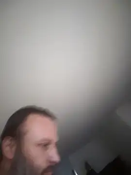 Snapshot of Fuckboyguyman chatting on 12/13/25, 10:37 Fuckboyguyman online show from 12/13/25, 10:37