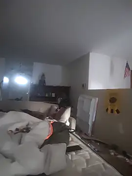 Snapshot of Fuckboyguyman chatting on 12/20/25, 11:23 Fuckboyguyman online show from 12/20/25, 11:23