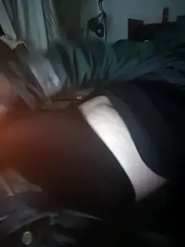 Fuckboyguyman online show from 12/23/25, 03:26