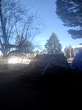 Fuckboyguyman online show from 01/13/26, 10:37