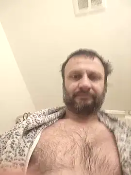 Fuckboyguyman online show from 02/07/26, 11:19