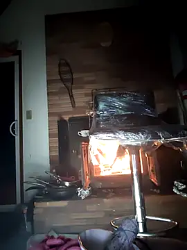 Fuckboyguyman online show from 02/12/26, 03:12