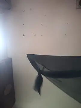 Fuckboyguyman online show from 02/13/26, 05:09