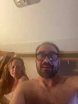 Snapshot of Toy4U2ply chatting on 04/04/26, 07:17 Toy4U2ply online show from 04/04/26, 07:17