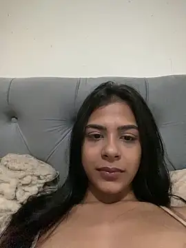 barbiie1818 online show from 05/04/26, 08:32
