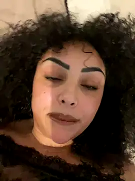 CaramelCarmenxox online show from 01/08/26, 02:52