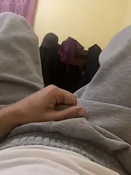 Snapshot of Unique-Man chatting on 03/02/26, 11:44 Unique-Man online show from 03/02/26, 11:44