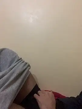 Snapshot of Unique-Man chatting on 03/04/26, 01:00 Unique-Man online show from 03/04/26, 01:00