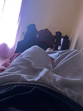 Snapshot of Unique-Man chatting on 03/21/26, 02:20 Unique-Man online show from 03/21/26, 02:20