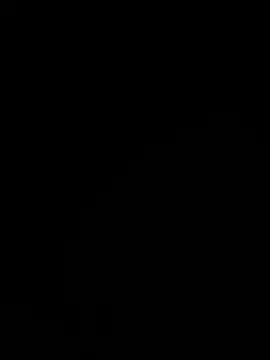 Snapshot of Unique-Man chatting on 03/24/26, 05:51 Unique-Man online show from 03/24/26, 05:51