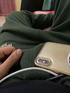 Snapshot of Unique-Man chatting on 03/26/26, 09:20 Unique-Man online show from 03/26/26, 09:20