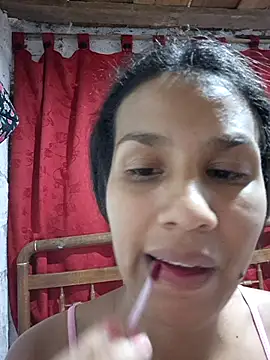 Dorita122 online show from 11/08/25, 08:51