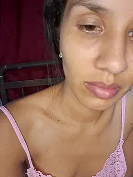 Dorita122 online show from 11/12/25, 03:07