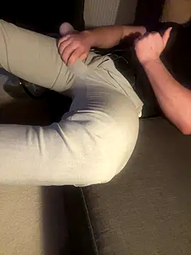 keremkoc1278 online show from 11/12/25, 04:51