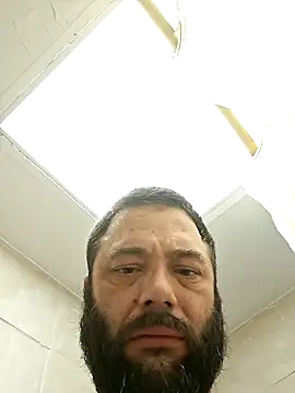 Snapshot of DaddyDick989 chatting on 10/28/25, 12:25 DaddyDick989 online show from 10/28/25, 12:25