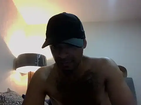 HardRC online show from 10/26/25, 05:57